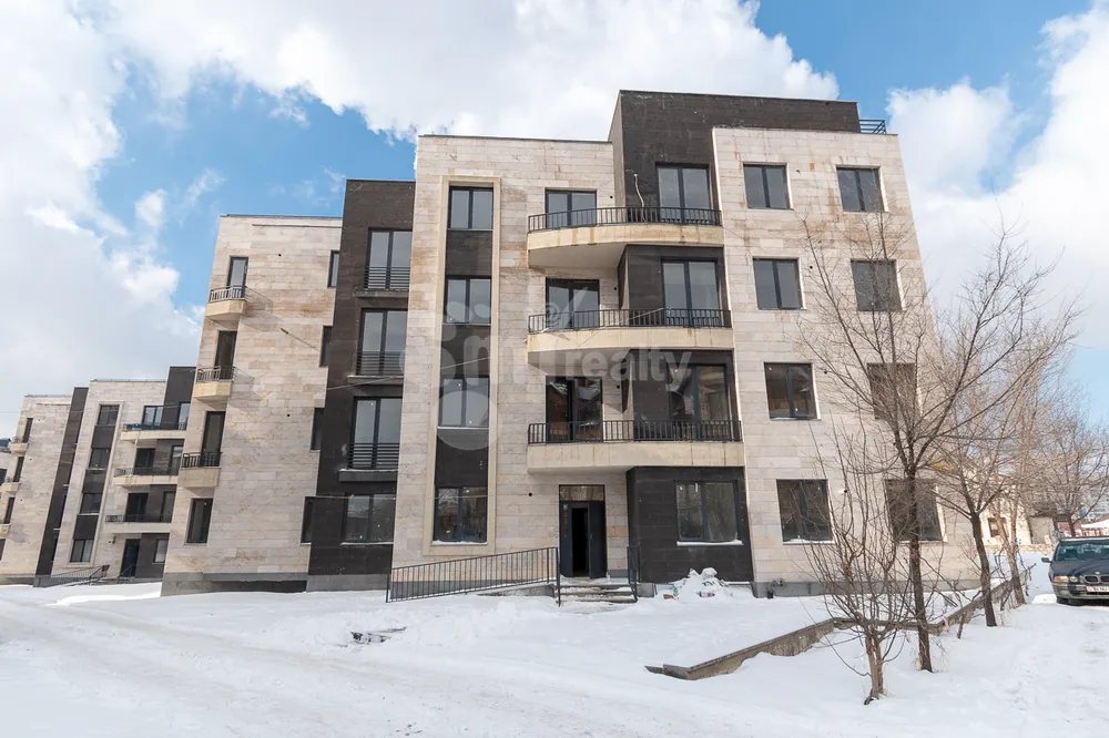 3-bedroom/apartment-for-sale-in-new-construction/Bagrevand+district/Nor-Nork/Yerevan