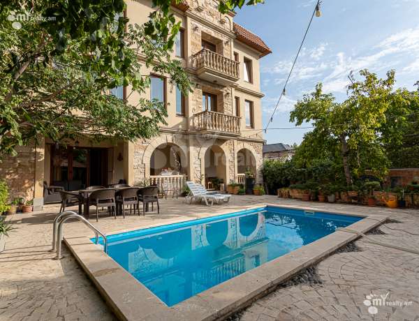 house-for-rent/Babayan+St/Arabkir/Yerevan