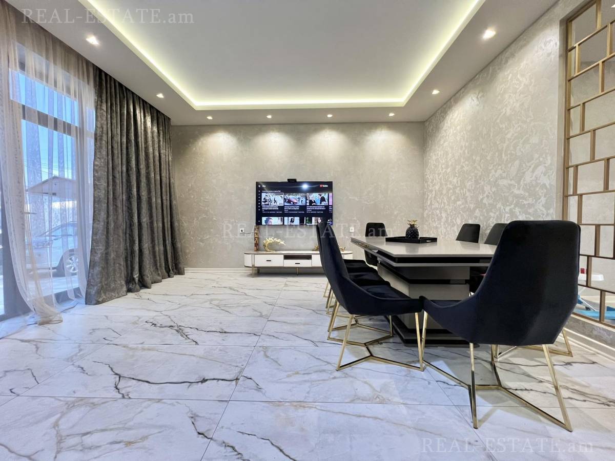 Купить дом Абовян бл, Аван Ереван, 121225