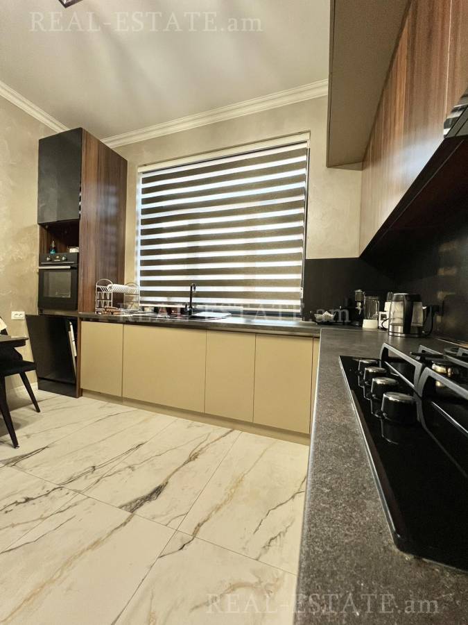 Купить дом Абовян бл, Аван Ереван, 121225