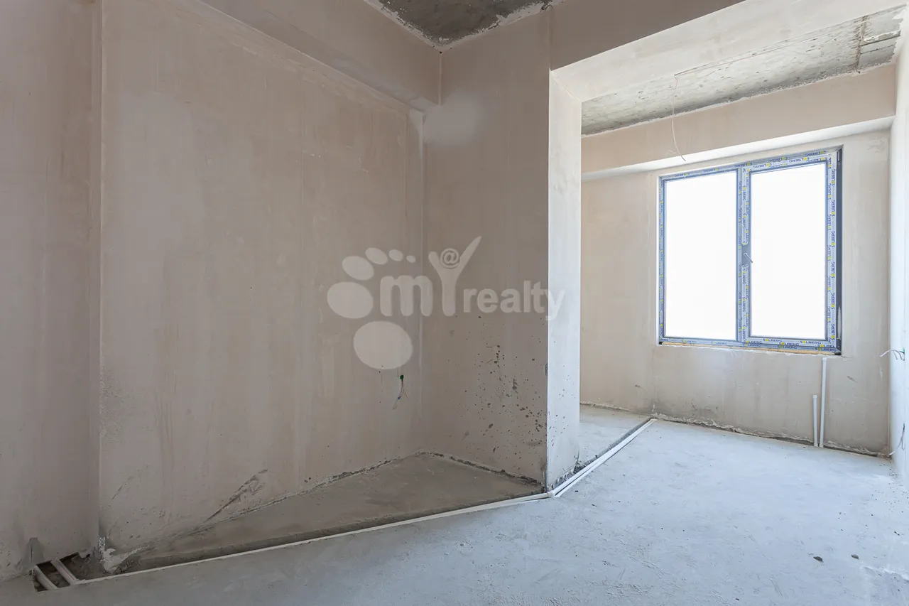 4 bedroom apartment for sale Griboedov St, Arabkir Yerevan, 157283