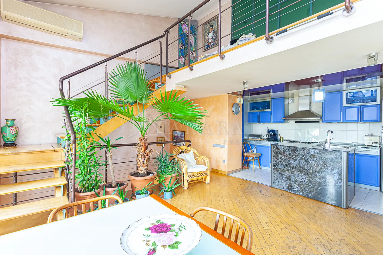 5 bedroom apartment for rent Teryan St, Center Yerevan, 158099