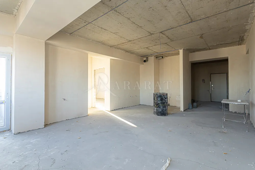4-bedroom/apartment-for-sale-in-new-construction/Sevak+St/Kanaqer-Zeytun/Yerevan