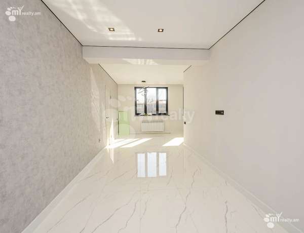 2-senyakanoc-bnakaran-vacharq-Yerevan-Arabkir