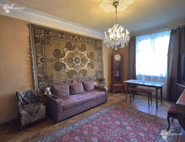 3-senyakanoc-bnakaran-vacharq-Yerevan-Arabkir