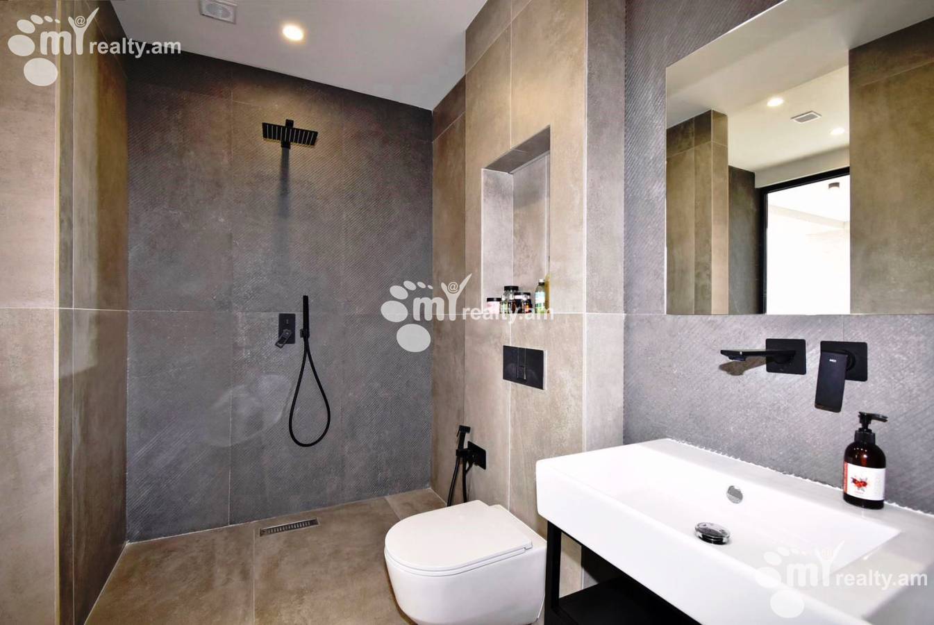 Купить дом Ваакни блок, квартал Ваагни Ереван, 157005