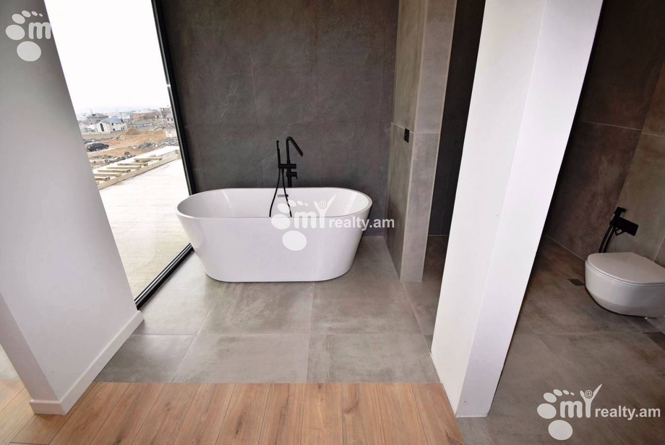 Купить дом Ваакни блок, квартал Ваагни Ереван, 157005