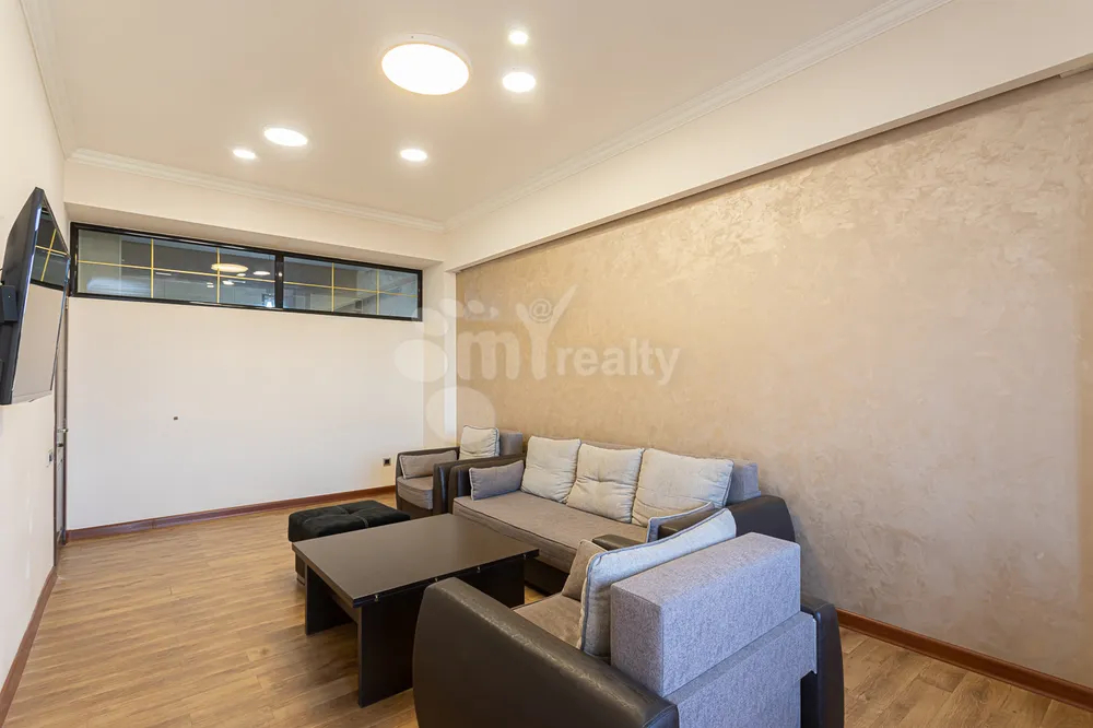 snyat-kvartiru-v-novostroyke/2-komnatnaya/Buzand+St/Center/Yerevan