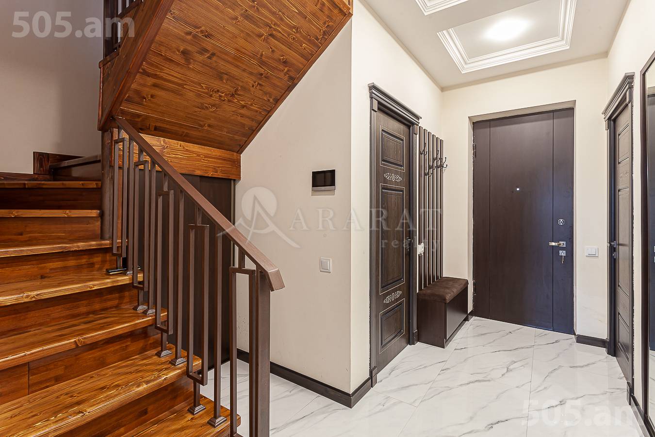 House for sale Kharberd, Charberd Ararat, 152547