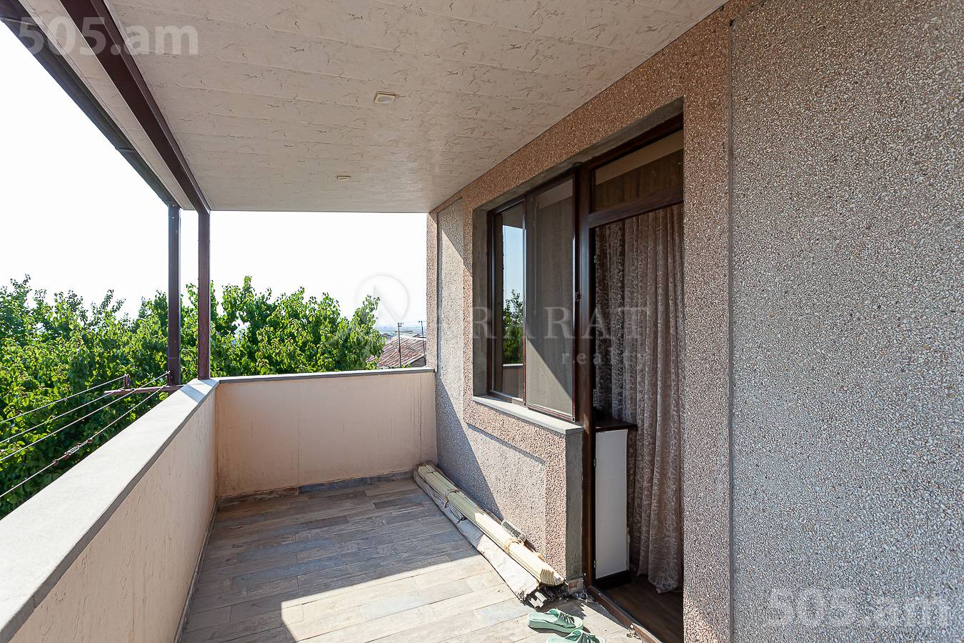 House for sale Kharberd, Charberd Ararat, 152548