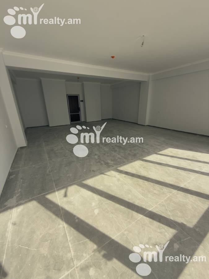 Commercial property for sale M․ Melqonyan str, Malatsia-Sébastia Yerevan, 156769