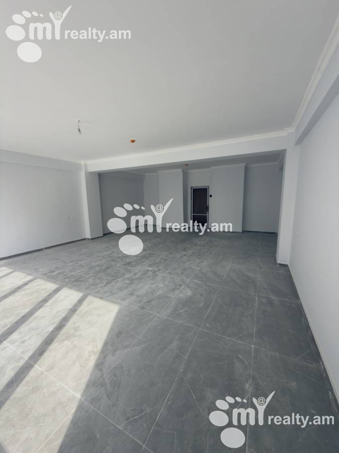 Commercial property for sale M․ Melqonyan str, Malatsia-Sébastia Yerevan, 156769