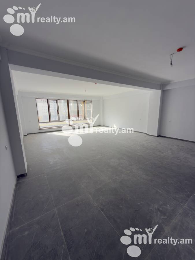 Commercial property for sale M․ Melqonyan str, Malatsia-Sébastia Yerevan, 156769