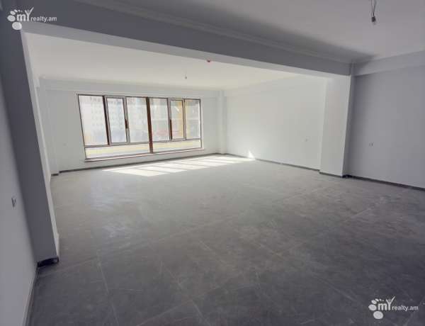 komercion-vacharq-Yerevan-Malatia-Sebastia