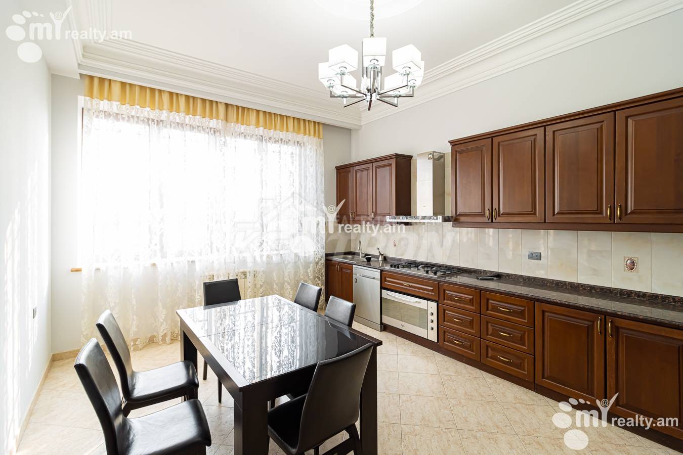 Առանձնատուն  Առինջ, Ավան Երևան, 153992