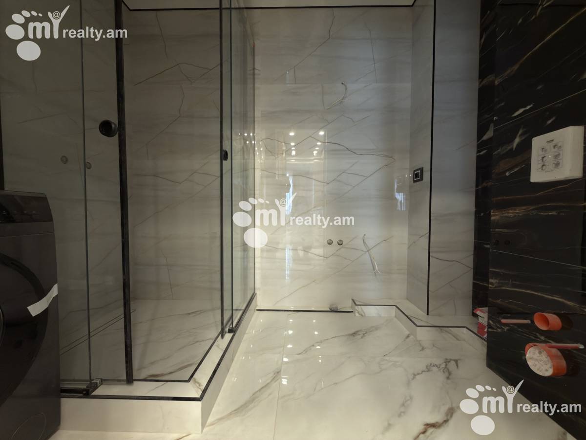 2 սենյականոց բնակարան  Մ․ Մելքոնյան փող, Մալաթիա-Սեբաստիա Երևան, 159837