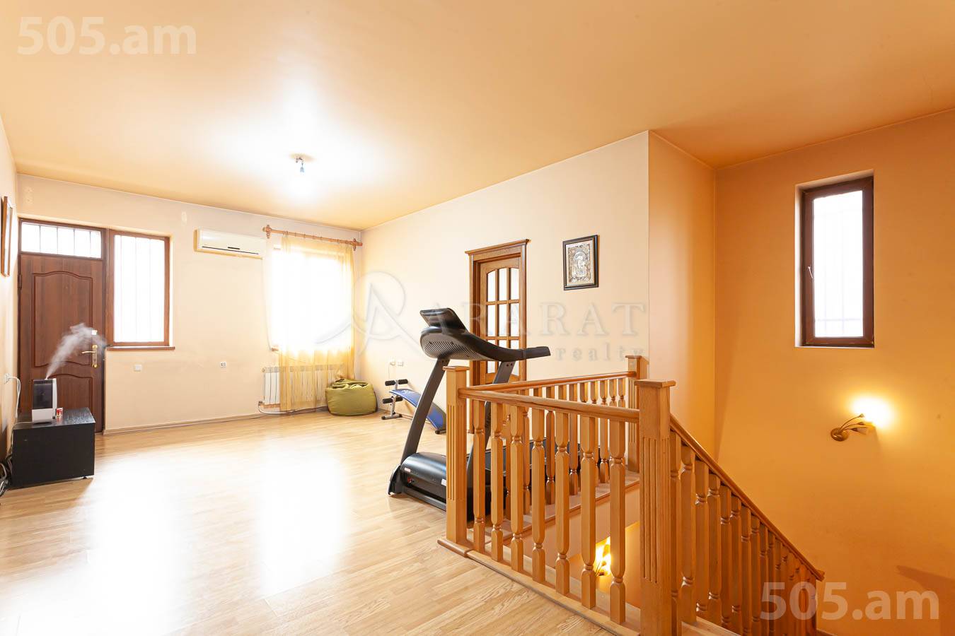 House for sale Xanzadyan St, Norque Marache Yerevan, 154436