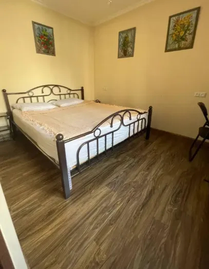 House for sale Komitas Ave, Arabkir Yerevan, 160753