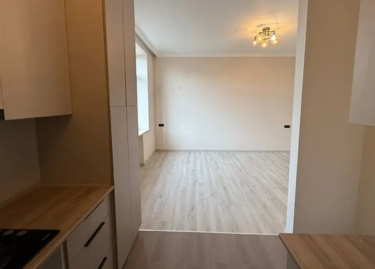 3 bedroom apartment for sale خیابان آرشاکونیاک, شِنگاویت ایروان, 160581