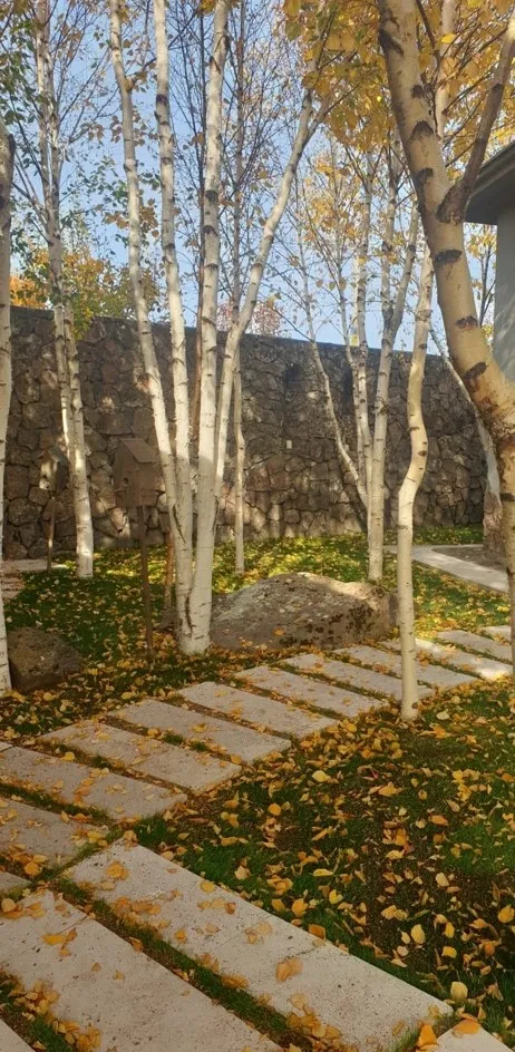 Առանձնատուն  Նորք Մարաշ, Նորք-Մարաշ Երևան, 160975