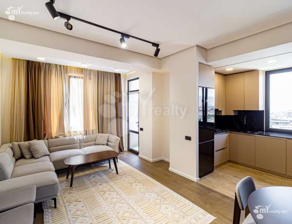 3-bedroom/apartment-for-sale-in-new-construction/Arghutyan+St/Arabkir/Yerevan
