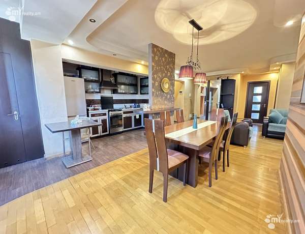 3-bedroom/apartment-for-sale/Orbeli+Yeghbayrner+++St/Arabkir/Yerevan