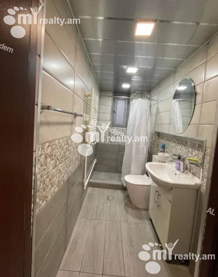 3 bedroom apartment for sale Vardanants St, Center Yerevan, 156182