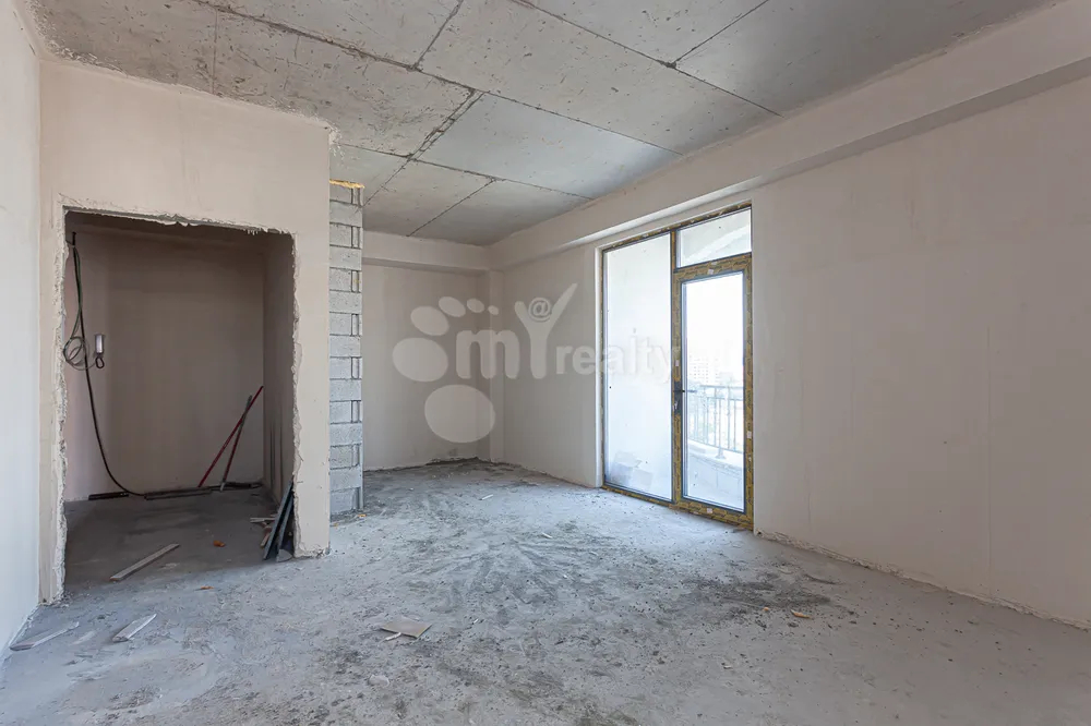 norakaruyc-bnakaran/2-senyakanoc/Arshakunyats+Ave/Center/Yerevan