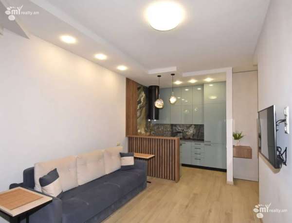 varcov-bnakaran-norakaruycum/2-senyakanoc/Sasna+Tsrer+St/Davtashen/Yerevan