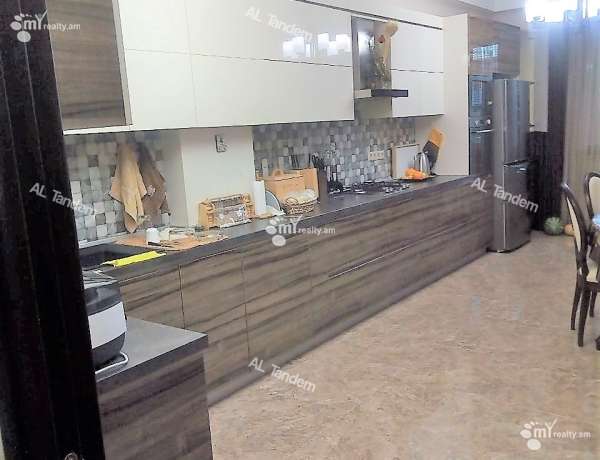 4-senyakanoc-bnakaran-vacharq-Yerevan-Ajapnyak