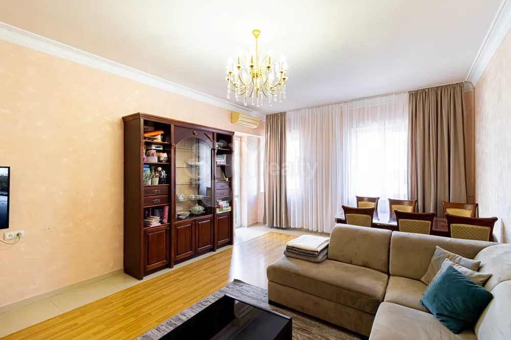 sale-apartment
