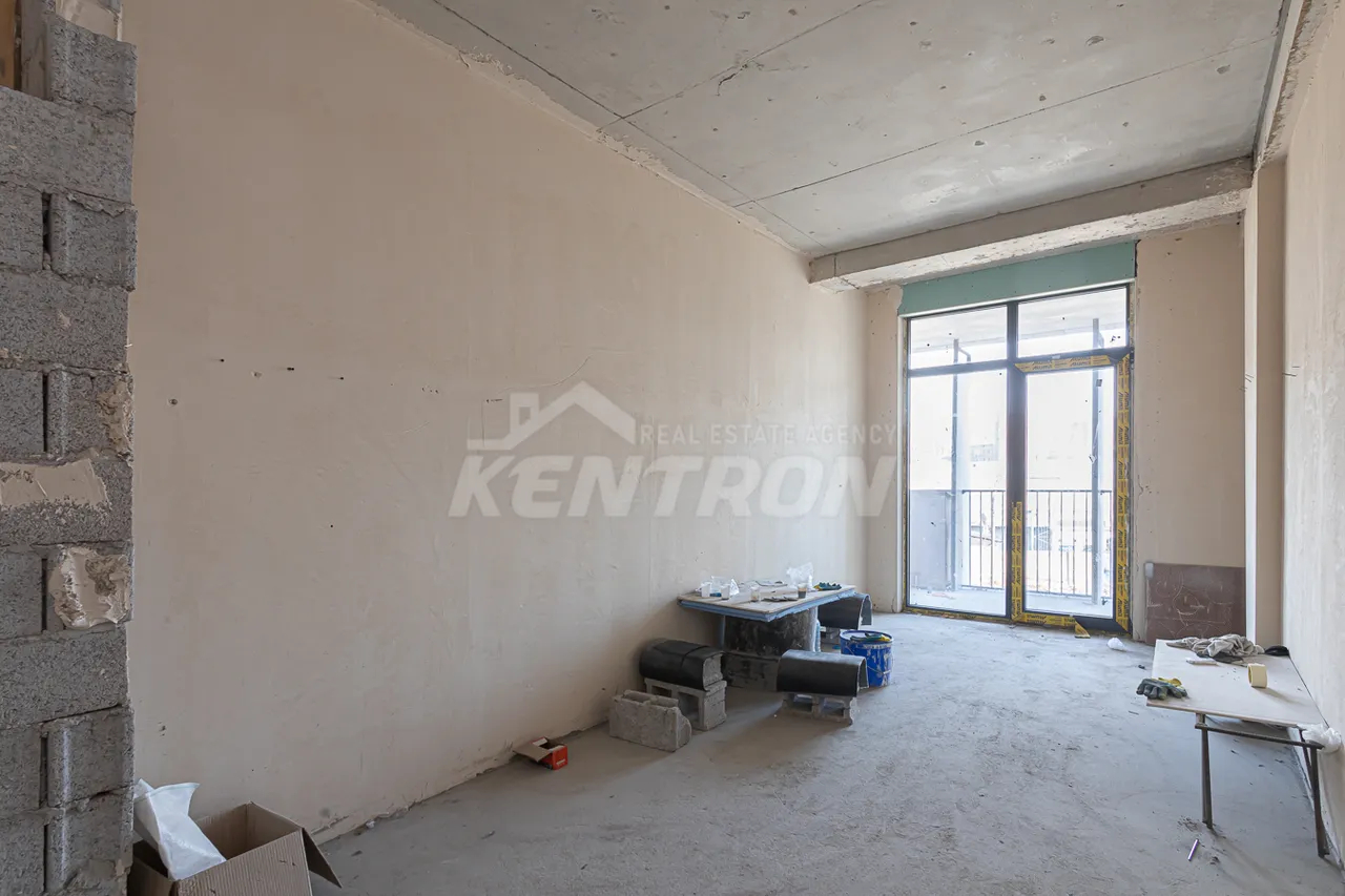 2 bedroom apartment for sale Arshakunyats Ave, Center Yerevan, 159349