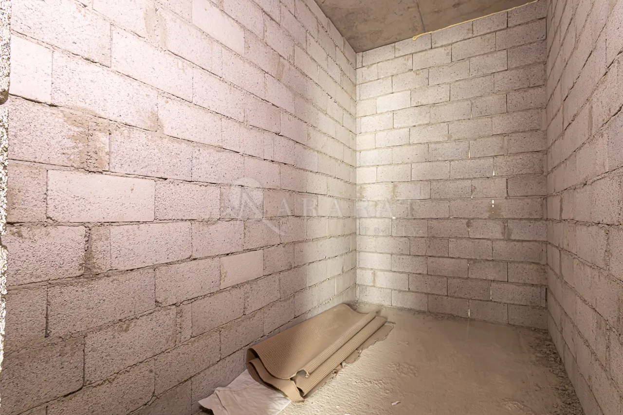 4 bedroom apartment for sale خیابان لئونید اغالدیان, مرکز شهر ایروان, 157991