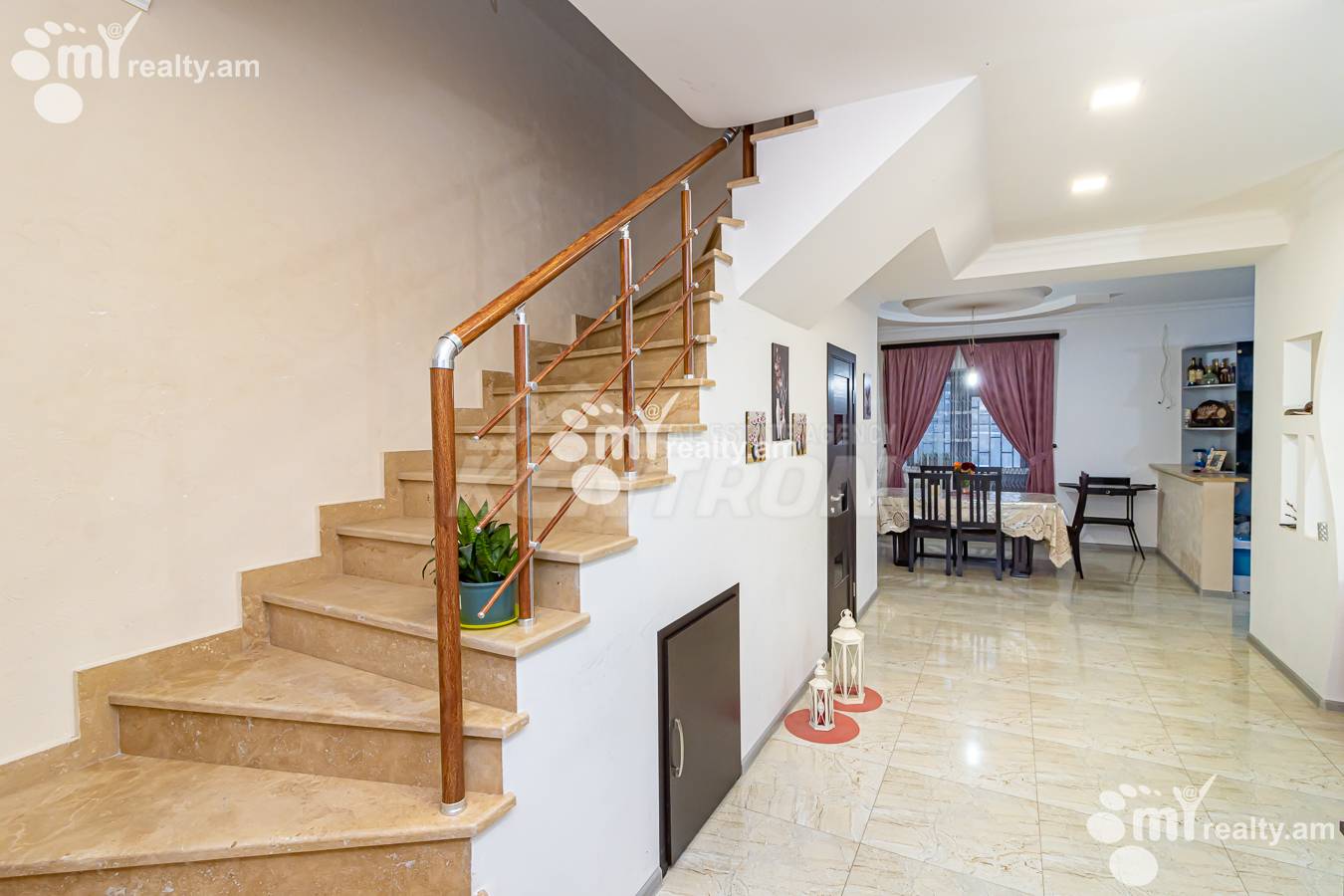 House for sale G 1 dis., آچاپنیاک ایروان, 141527