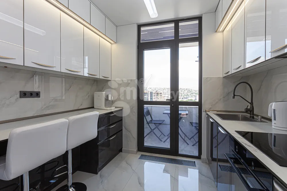 rent-apartment