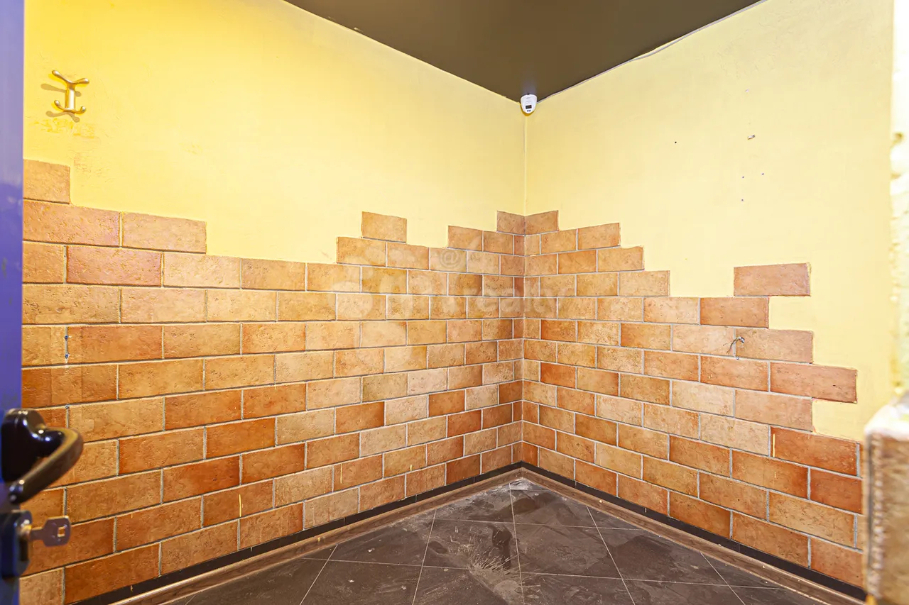 Commercial property for sale Koryun St, Center Yerevan, 161391