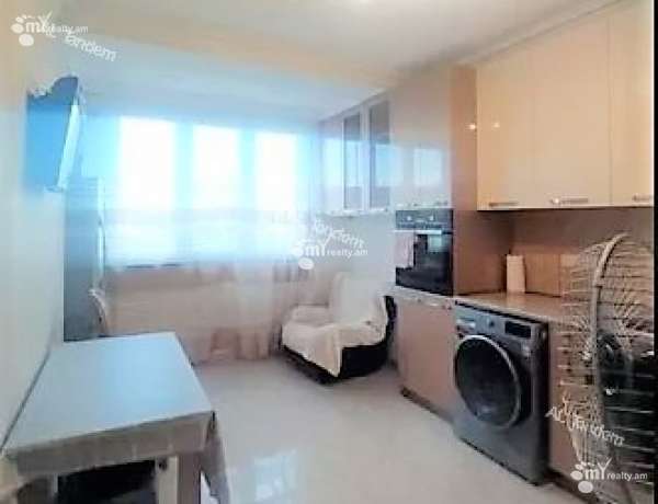 2-senyakanoc-bnakaran-vacharq-Yerevan-Center