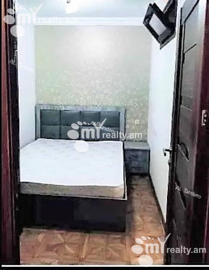 Купить 2 комнатную квартиру Агатангехос ул, Центр Ереван, 125220