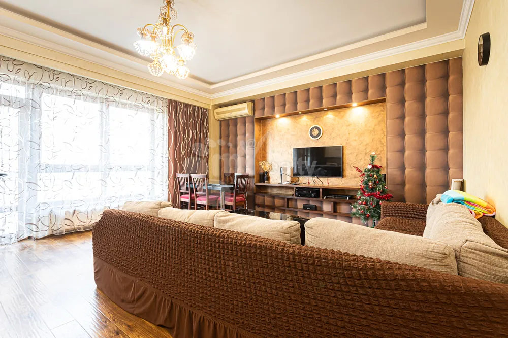 norakaruyc-bnakaran/3-senyakanoc/Kievyan+St/Arabkir/Yerevan