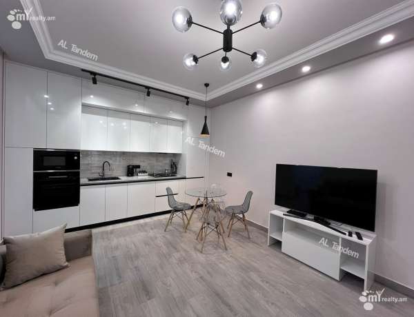 kupit-kvartiru/2-komnatnaya/Komitas+Ave/Arabkir/Yerevan