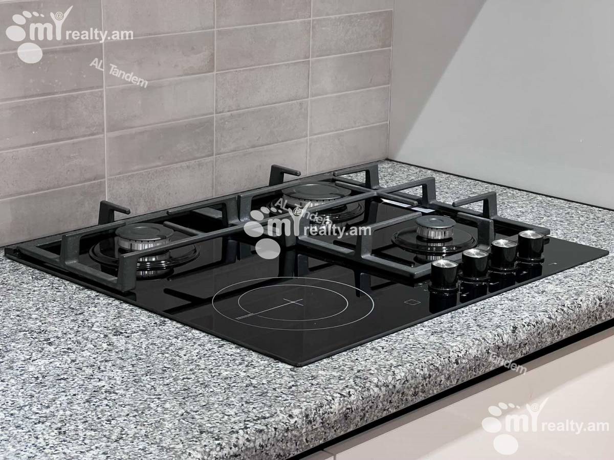 2 bedroom apartment for sale Komitas Ave, Arabkir Yerevan, 156265