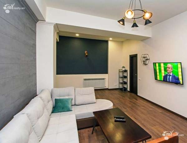 2-senyakanoc-bnakaran-vardzakalutyun-Yerevan-Center