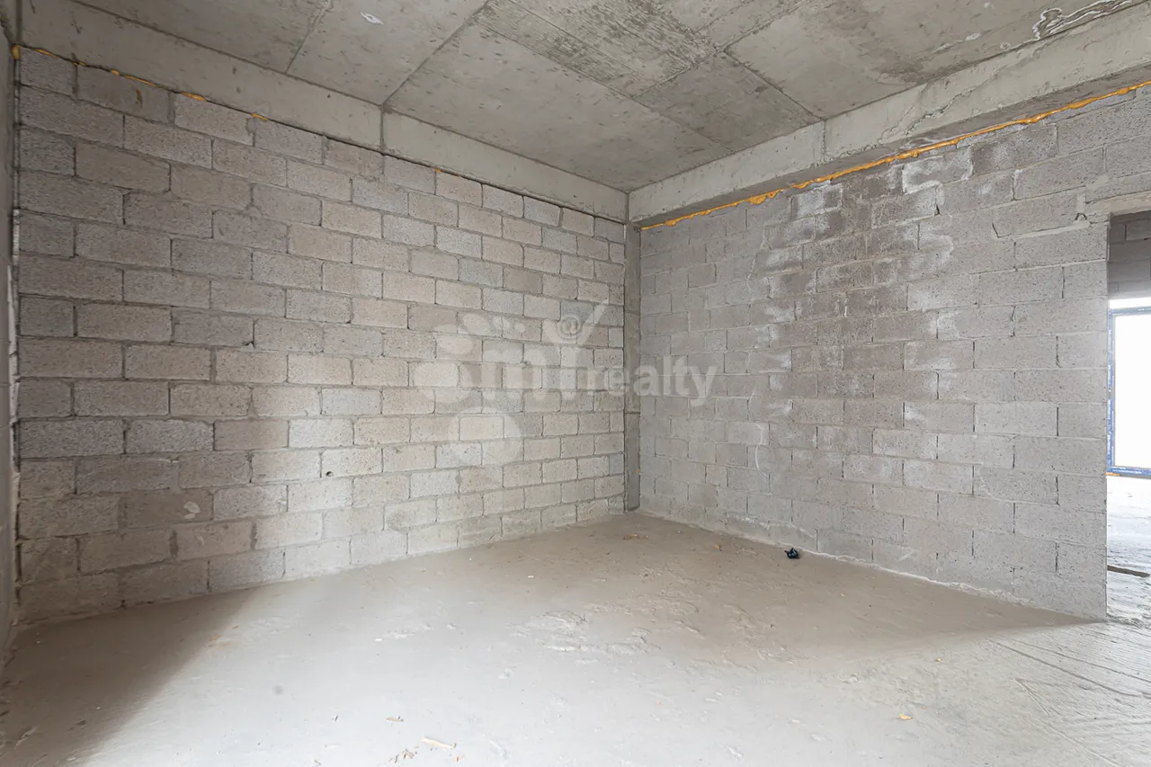 House for sale خیابان آقابابایان, داوتاشِن ایروان, 157573