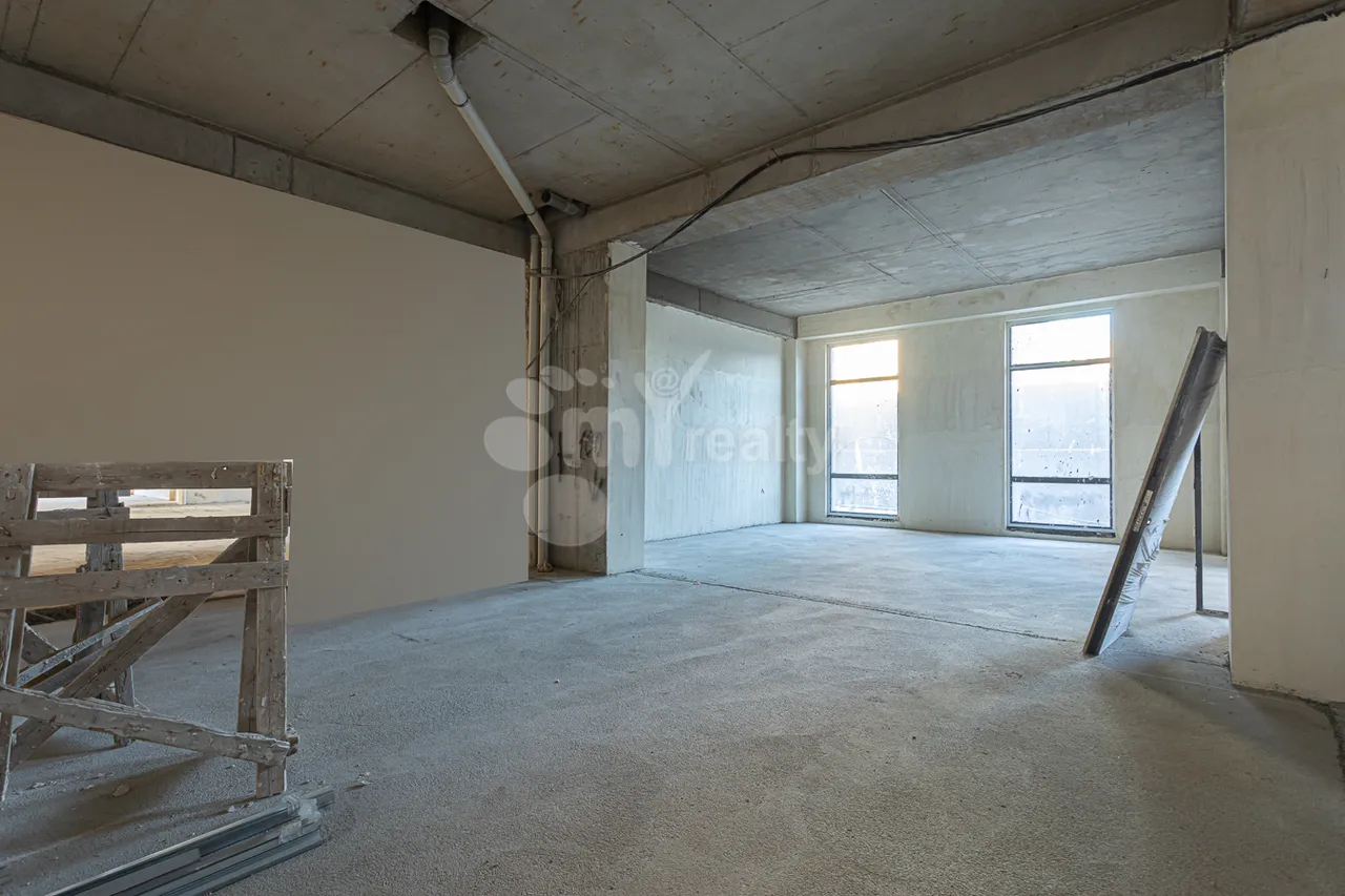 Commercial property for sale Sevak St, Qanaqer- Sejtun Yerevan, 157346
