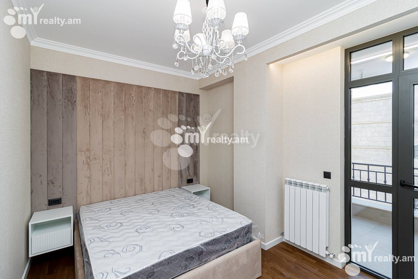 2 bedroom apartment for sale Arshakunyats Ave, Center Yerevan, 153734