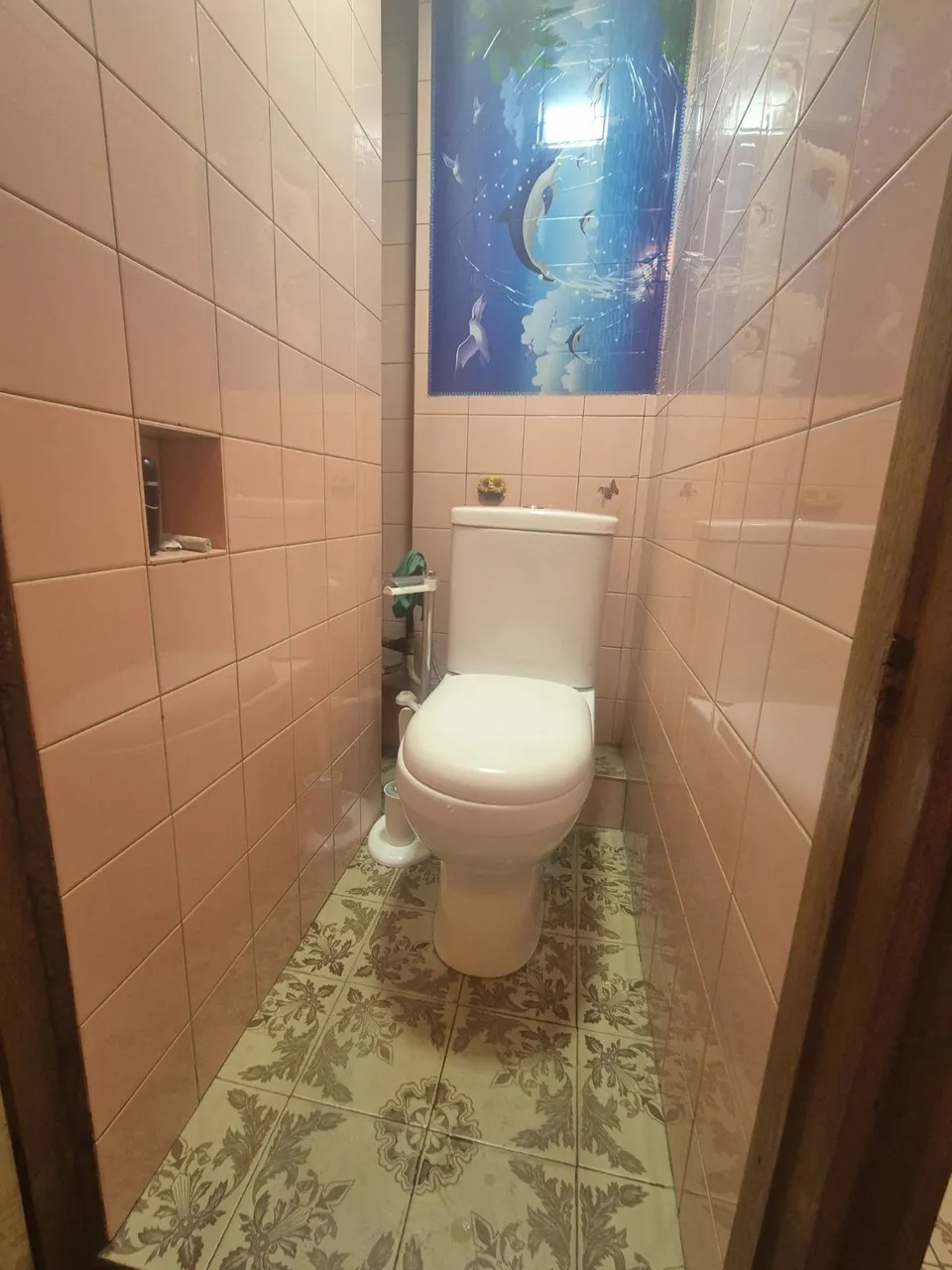 Commercial property for rent A. Avetisyan St, Arabkir Yerevan, 157333