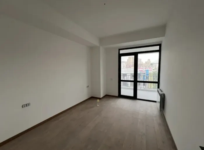 3-senyakanoc-bnakaran-vacharq-Yerevan-Arabkir