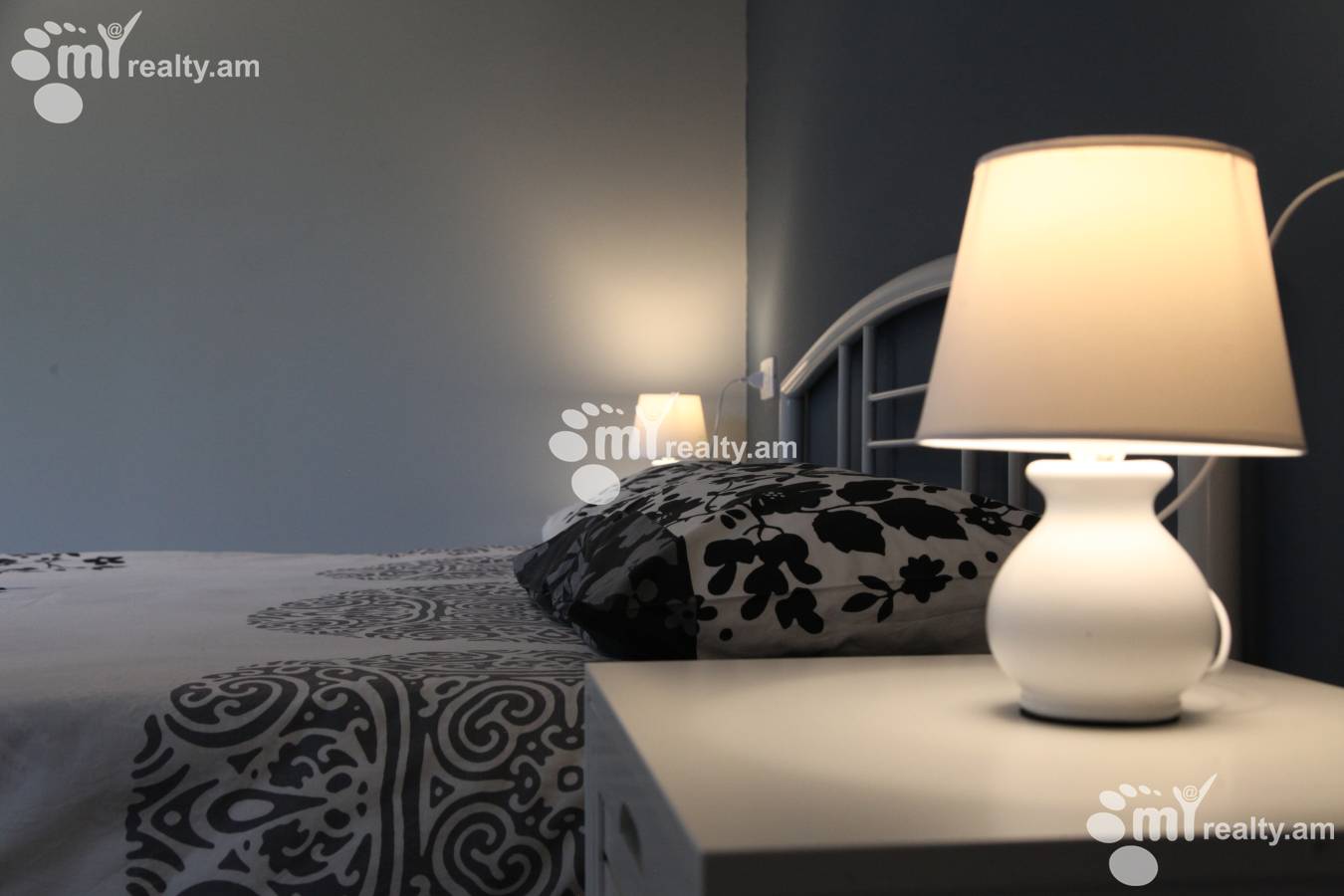 5 bedroom apartment for rent Baghramyan av(Arabkir), Arabkir Yerevan, 157707