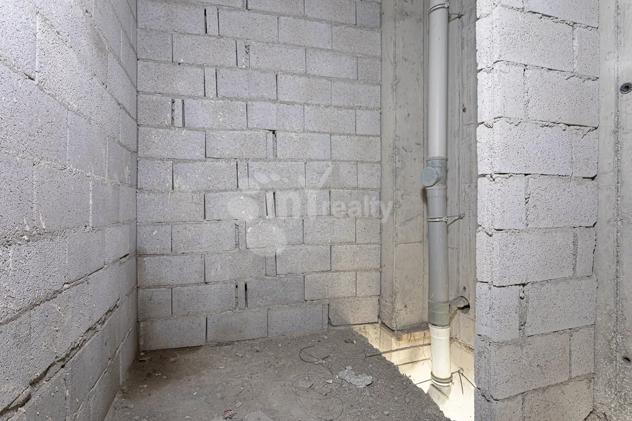 2 bedroom apartment for sale Arshakunyats Ave, Center Yerevan, 159350