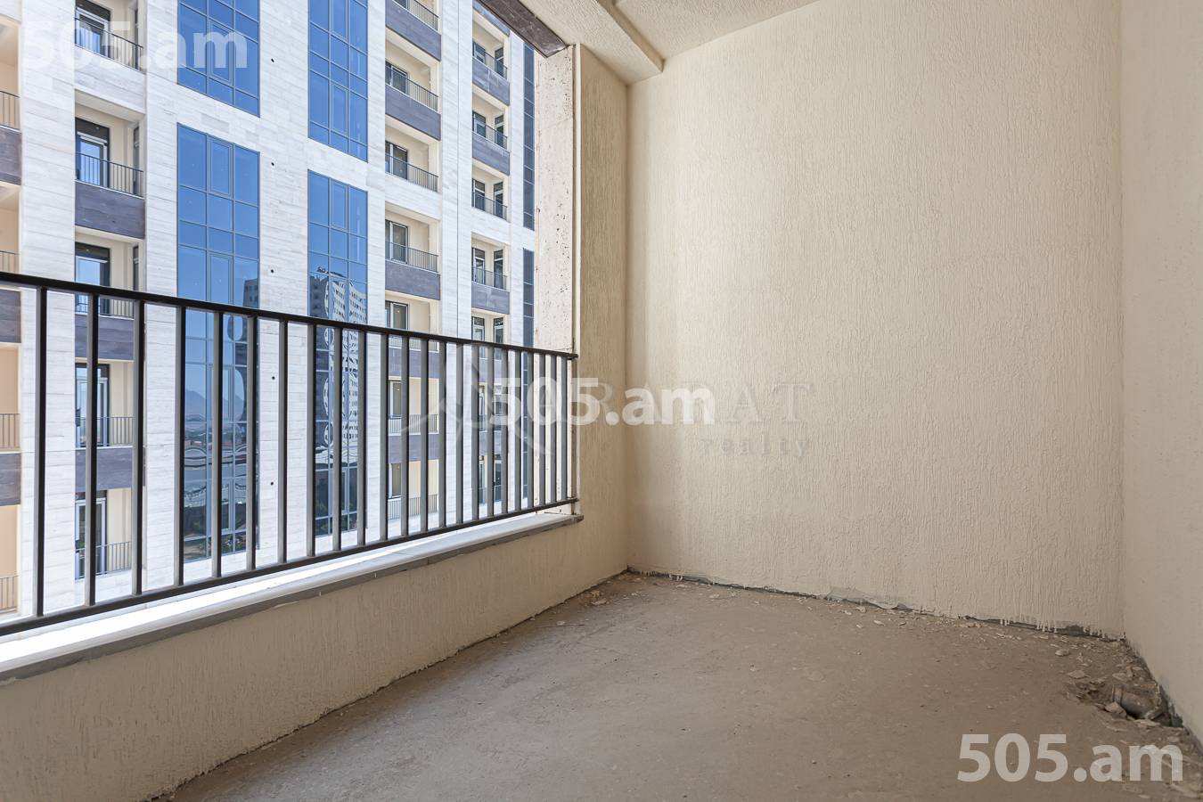 4 bedroom apartment for sale Griboedov St, Arabkir Yerevan, 156536